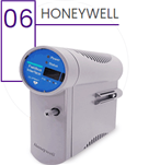 HONEYWELL