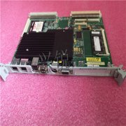 VMIVME-2510B 全新现货GE